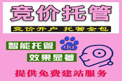实战经验分享：百度竞价代运营公司如何优化广告投放渠道